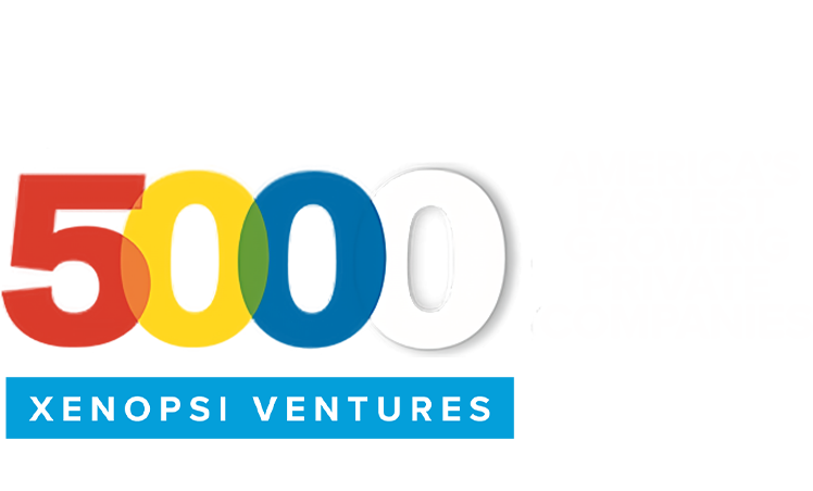 Inc 5000