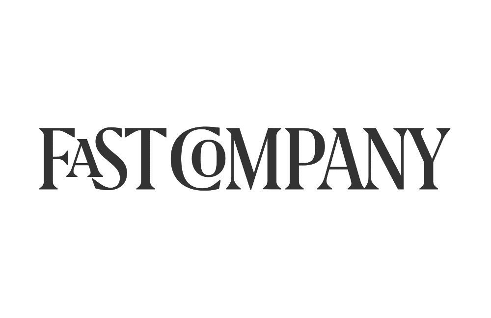 fast-company logo