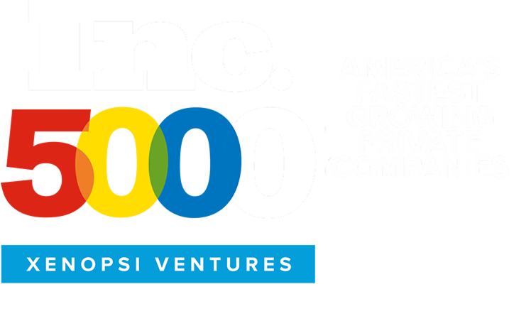 Inc 5000